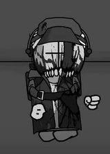 ANAMNESIS.fla - Deimos.png