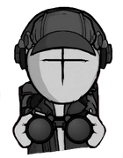 Experimentdeimos
