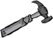 Hammer