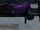 Bot Heavy Rifle.png