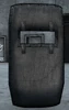 Riot Shield.png (741 KB) Riot shield