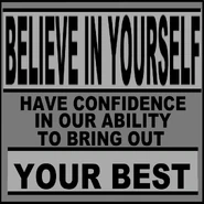 Asylum Poster2.png (125 KB)