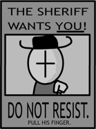 MC4 Poster1.png (12 KB)