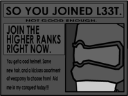 MC7 Poster5.png (12 KB)