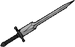 Zweihänder