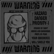 Poster3 0 poster.png (565 KB)