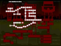 Flashbang, Hand Axe, Advanced TAC Mask