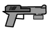 Desert Eagle Kills: 0