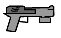 Deagle MC4.png (5 KB) Laser sight
