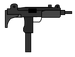 Uzi Kills: 7