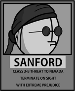 Nexus Poster9.png (14 KB)