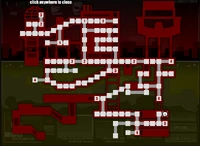 Dark Tatters, Steyr AUG, 4 Medkits