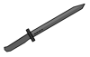 L337 MC7.png (6 KB) L337 sword