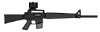 M16-scope.png (7 KB)