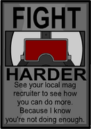 MC10 Poster1.png (11 KB)