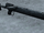 MERC Heavy Rifle Retro.png