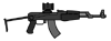 AK74-scope.png (8 KB)