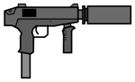 TMPSuppressed MC7.5.png (4 KB) Suppressor