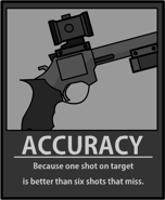 Nexus Poster16.png (13 KB)