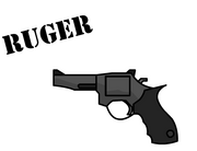 Ruger Full