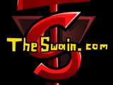 The-Swain