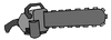 Chainsaw MC7.png (21 KB) Chainsaw