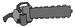 Chainsaw Kills: 2