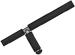 Baton Kills: 0