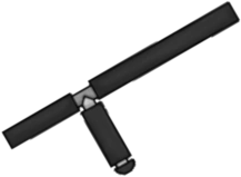 The baton in DedmosRebuilt.fla