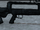 FAMAS.png