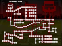 M60, Advanced TAC Scanner