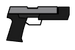 USP Match Kills: 2