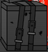 Crate Kills: 1