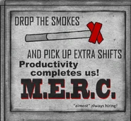 Genfurni Streetboard5 poster.png (888 KB)