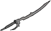 Melee04-MC11.png (10 KB) Sabre