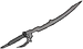 Sabre