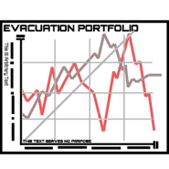 Poster Wide5.png (14 KB)