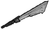 Melee08-MC11.png (5 KB) Cane knife