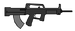 QBZ-95 Kills: 6