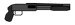 Shotgun MC7.png (4 KB) Mossberg 500