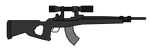 M14 MC6.5.png (5 KB) Scope