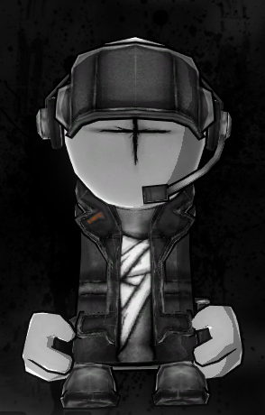 madness project nexus hacked be deimos madness project nexus hacked be deimos