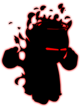 The Auditor's normal form as seen in MC 10