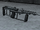 MERC Light Rifle Retro.png