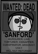 MC10 Poster3.png (14 KB)