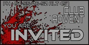 Poster ClubAdvent3 invite.png (442 KB)