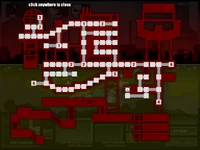 2 Medkits, Smoke Grenade