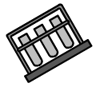 VileRack.png (8 KB) Test tubes