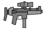 MP5 MC6.png (6 KB) Scope