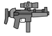 MP5 Kills: 7 (1 shared with Thompson)